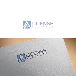 Logo Design by designhunt(verifiyed01) for this project | Design: #34953897