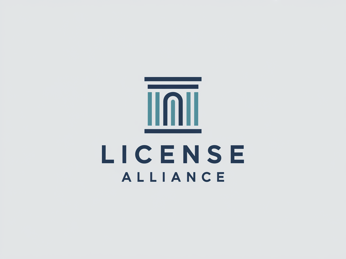 Logo Design by Mukuuu for this project | Design #34960342