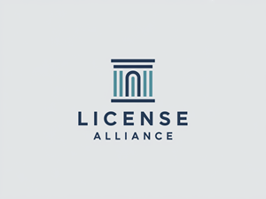 Logo Design by Mukuuu for this project | Design: #34960342