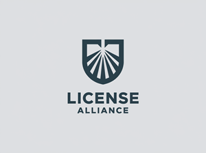 Logo Design by Mukuuu for this project | Design: #34960343