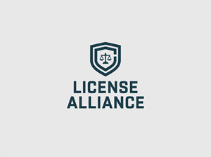 Logo Design by Mukuuu for this project | Design: #34960345