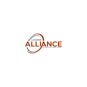 Logo Design by Artdesign02 for this project | Design: #34957738