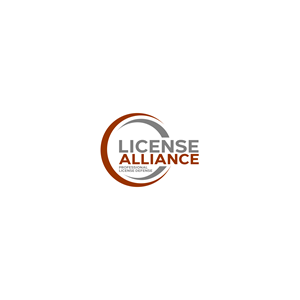 Logo Design by Artdesign02 for this project | Design: #34957749