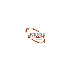Logo Design by Artdesign02 for this project | Design: #34957751