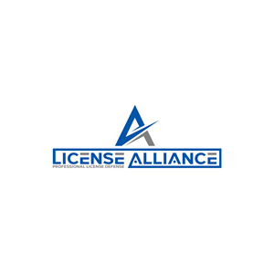 Logo Design by Artdesign02 for this project | Design: #34957759