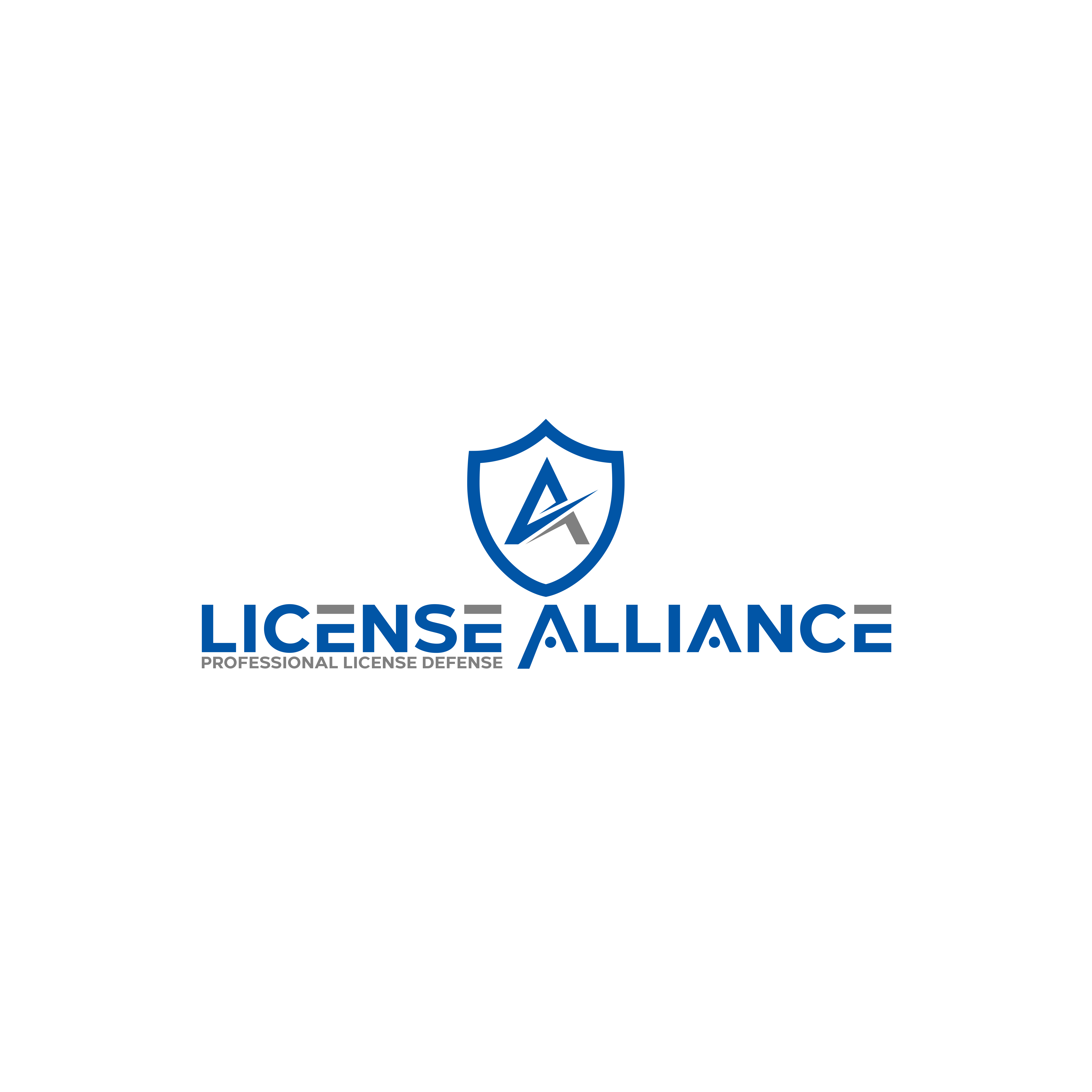 Logo Design by Artdesign02 for this project | Design #34958075