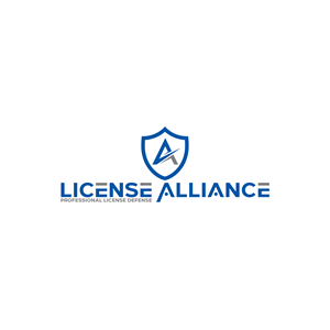 Logo Design by Artdesign02 for this project | Design: #34958075