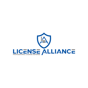 Logo Design by Artdesign02 for this project | Design: #34958076