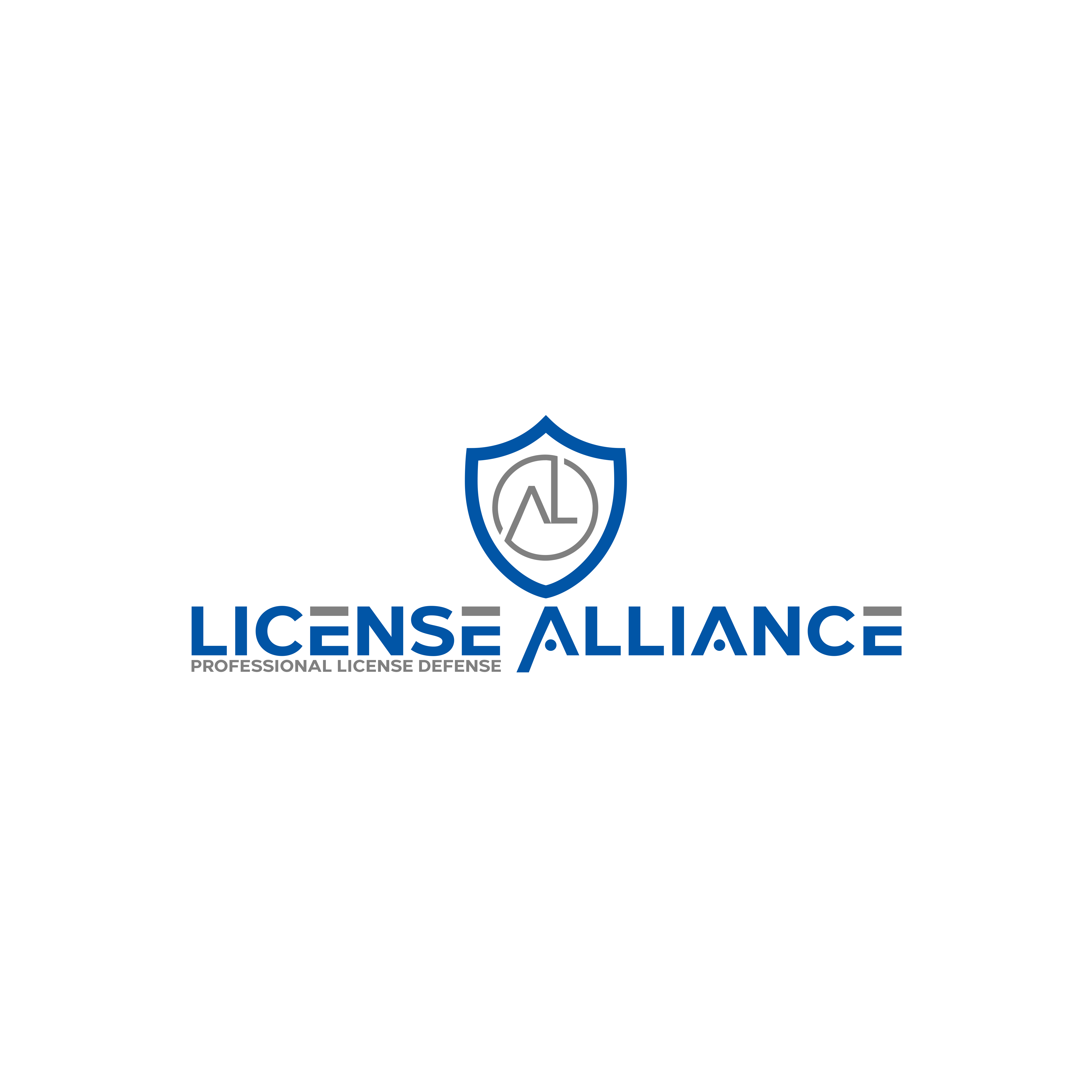 Logo Design by Artdesign02 for this project | Design #34958088