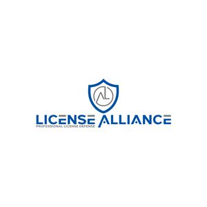 Logo Design by Artdesign02 for this project | Design: #34958088