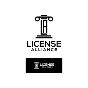 Logo Design by ares artworx for this project | Design: #34993409