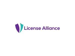 Logo Design by DesignPool01 for this project | Design: #34955000