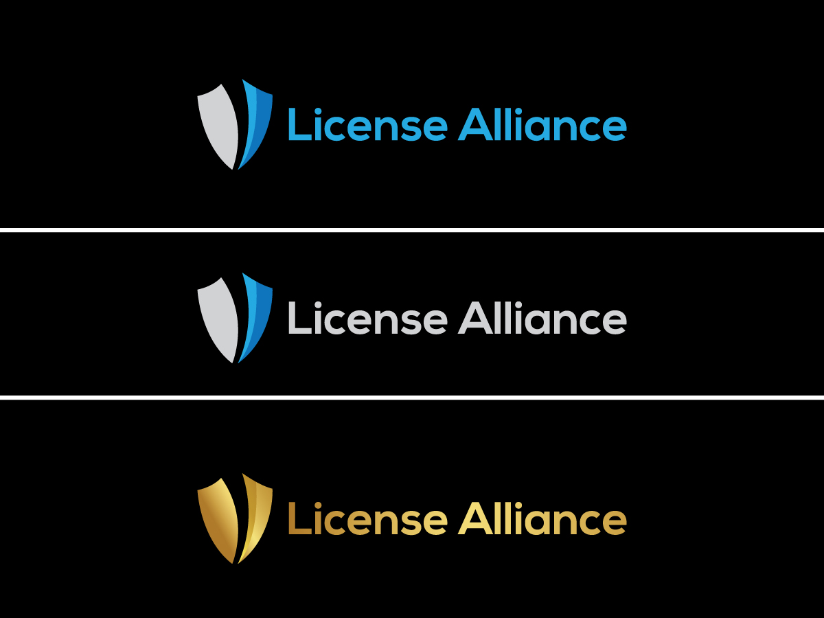 Logo Design by DesignPool01 for this project | Design #34961788