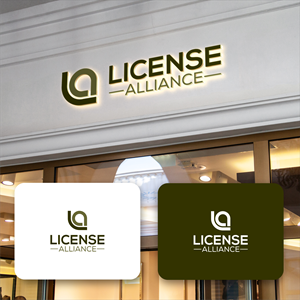 Logo Design by ArtAND_Studio for this project | Design: #34957883