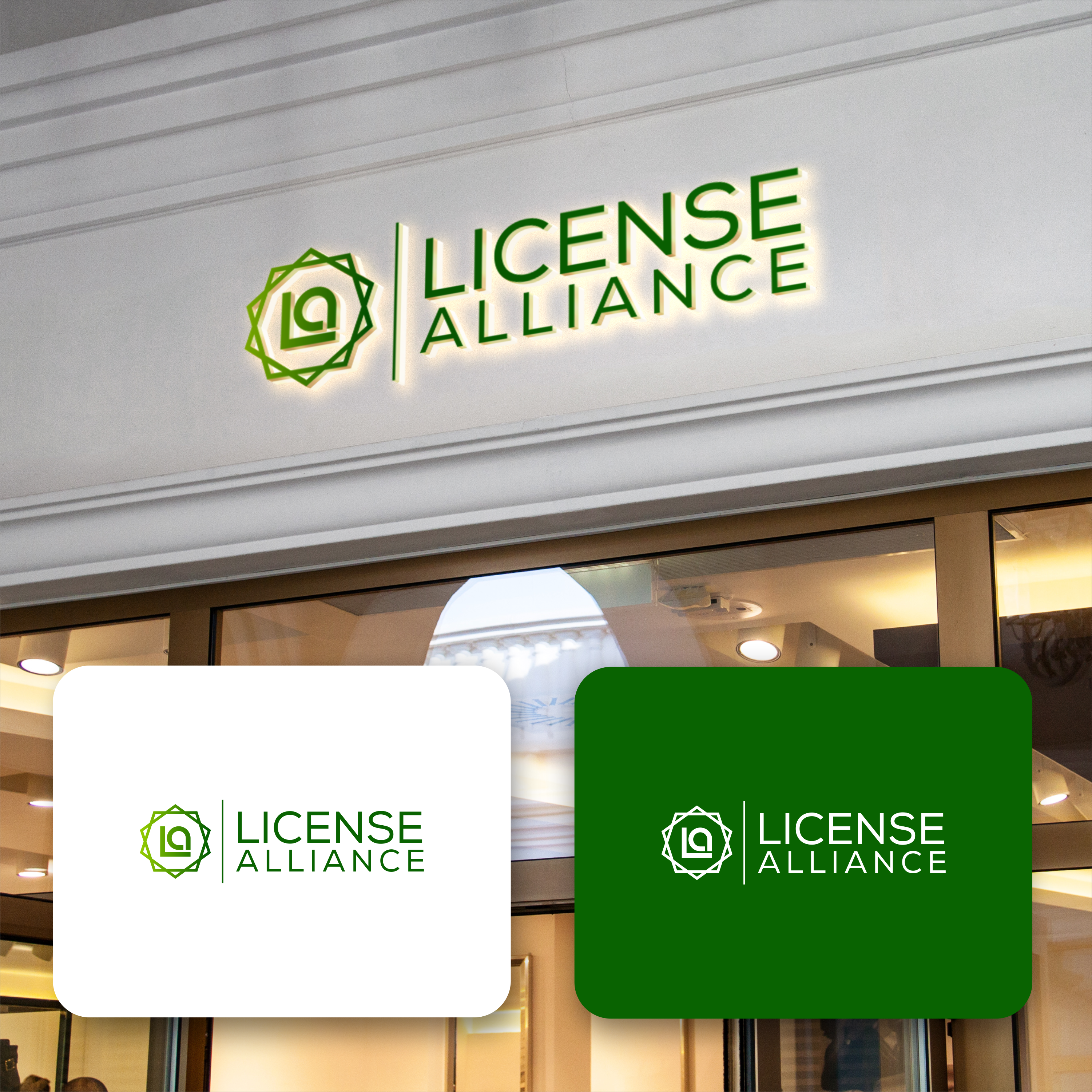 Logo Design by ArtAND_Studio for this project | Design #34957886