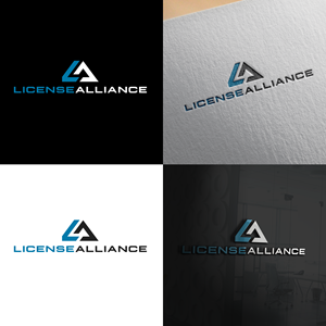 Diseño de Logo por Shizuka Designs para este proyecto | Diseño #34954774