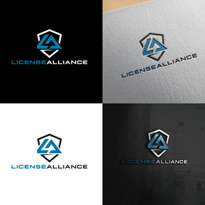 Logo Design by Monique6699