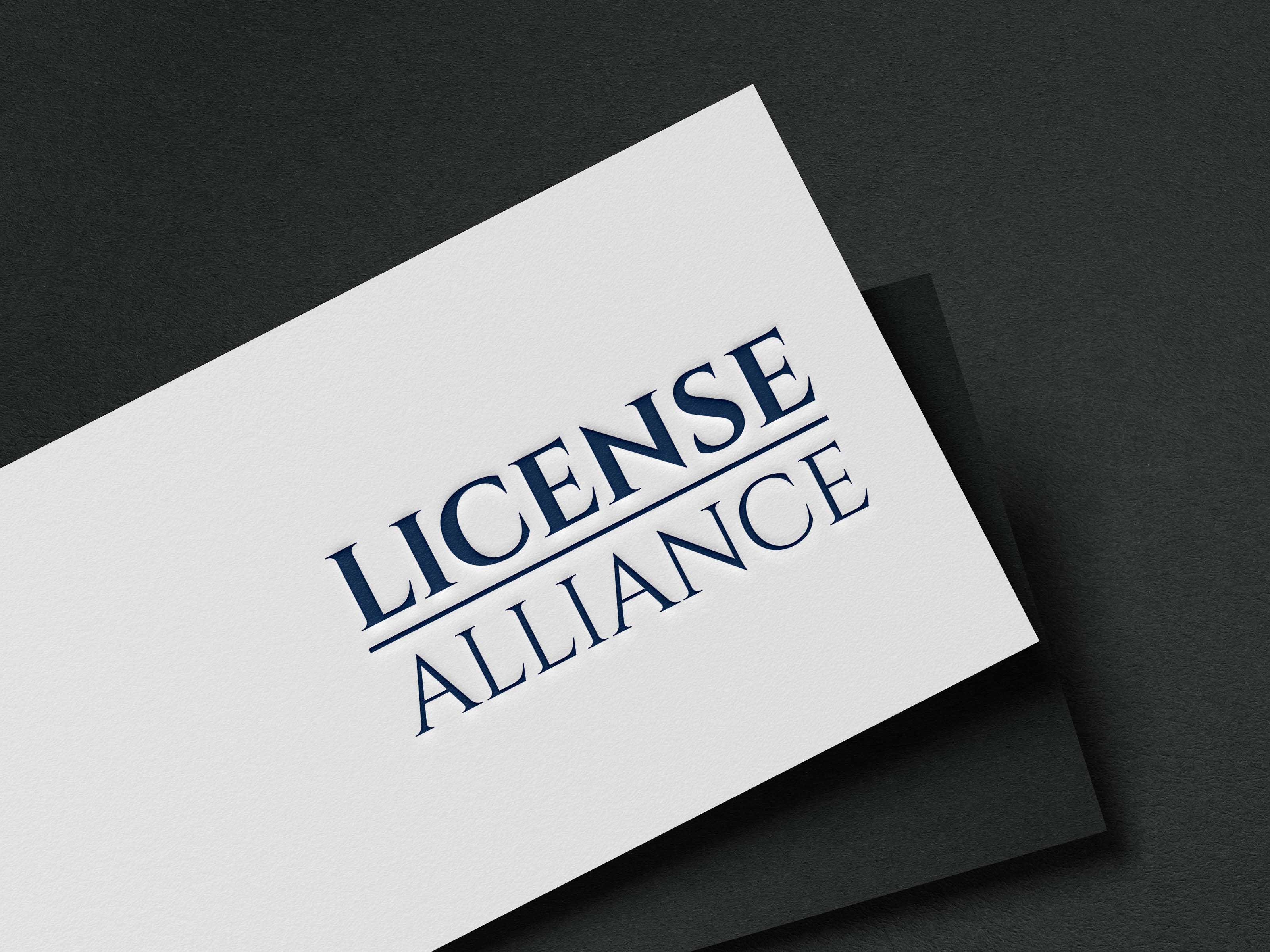 Logo Design by GeekGroup for this project | Design #34954708