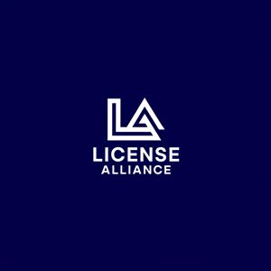 Logo Design by ArtistLobby for this project | Design: #34955420