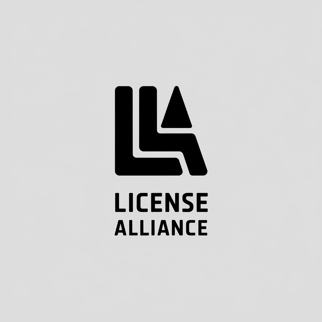 Logo Design by ArtistLobby for this project | Design #34955422
