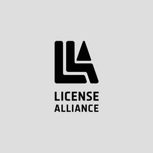 Logo Design by ArtistLobby for this project | Design: #34955422