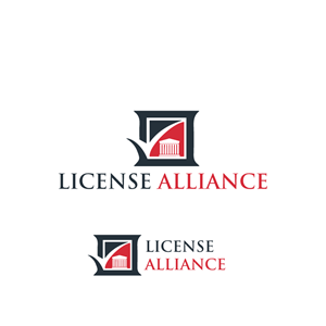 Logo Design by techteam761 for this project | Design: #34975653