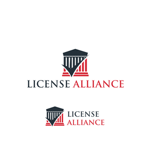 Logo Design by techteam761 for this project | Design: #34982092