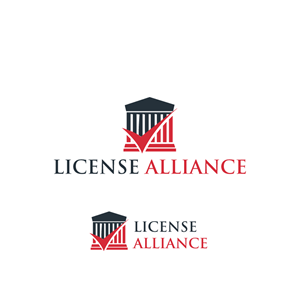 Logo Design by techteam761 for this project | Design: #34982095