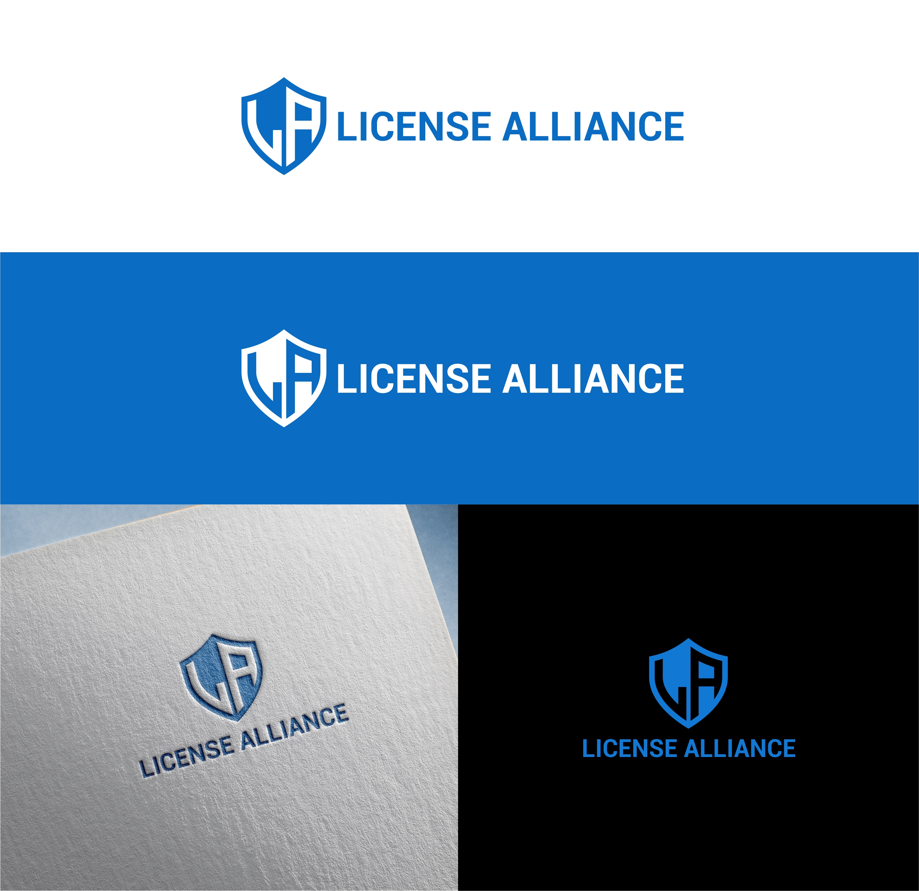 Design de Logo par Joenet Jayawarna pour ce projet | Design #34997715