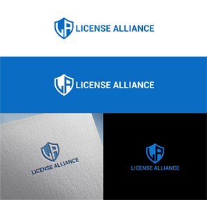 Diseño de Logo por Joenet Jayawarna para este proyecto | Diseño #34997715