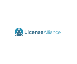 Logo Design by edwinnegz1 for this project | Design: #34953834