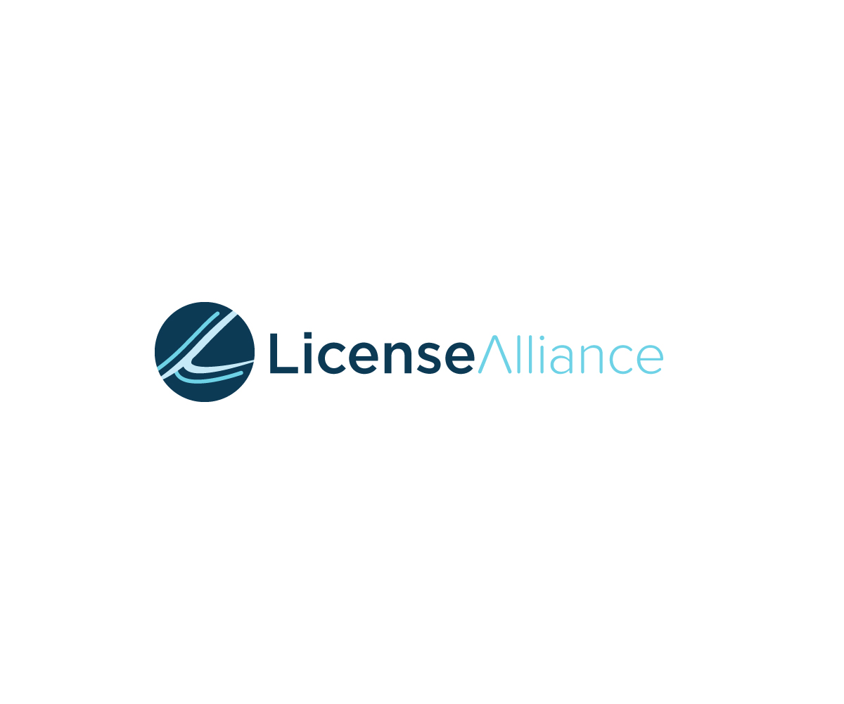 Logo Design by edwinnegz1 for this project | Design #34953933