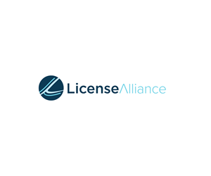 Logo Design by edwinnegz1 for this project | Design: #34953933