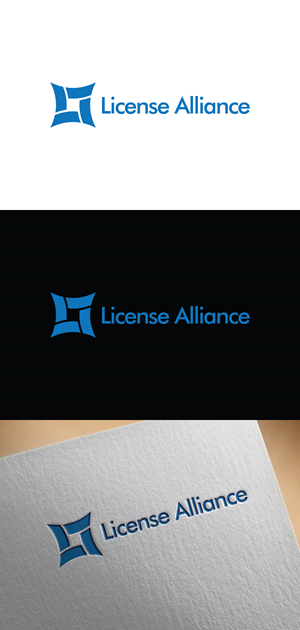 Logo Design by designA78 for this project | Design: #34956568