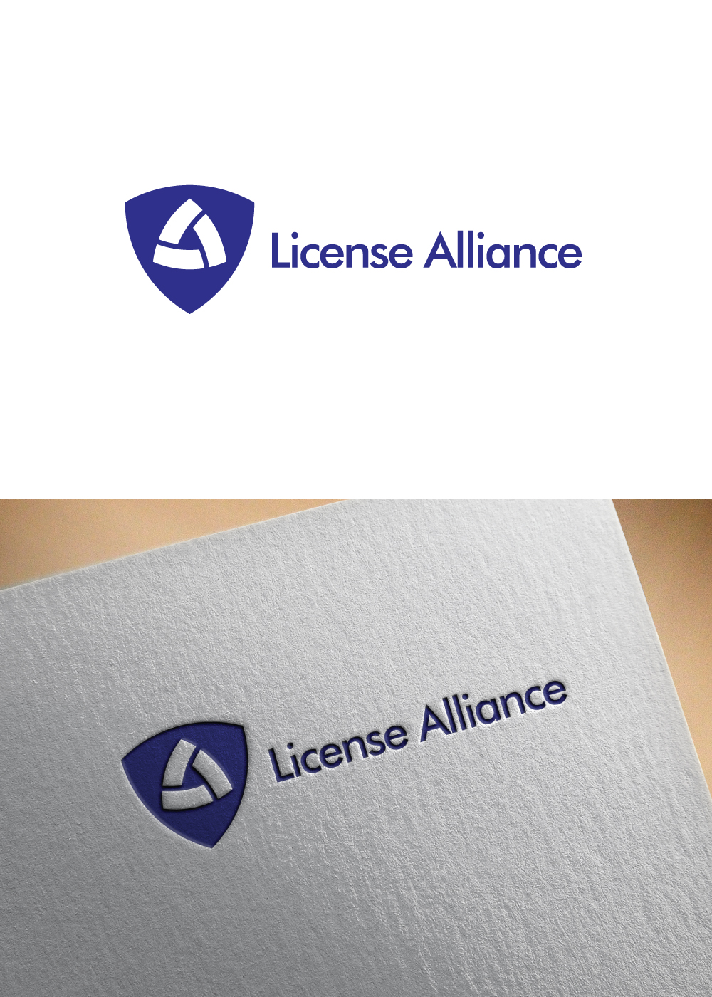 Logo Design by designA78 for this project | Design #34962088