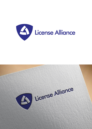 Logo Design by designA78 for this project | Design: #34962088