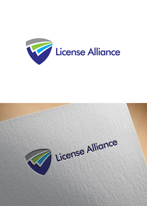 Logo Design by designA78 for this project | Design: #34962148