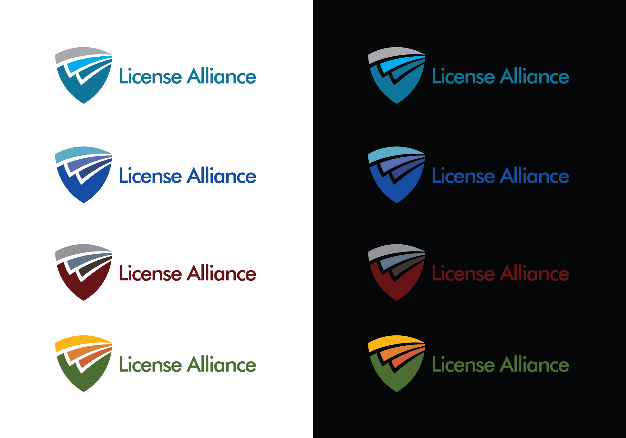 Logo Design by designA78 for this project | Design #34975289