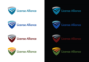 Logo Design by designA78 for this project | Design: #34975289