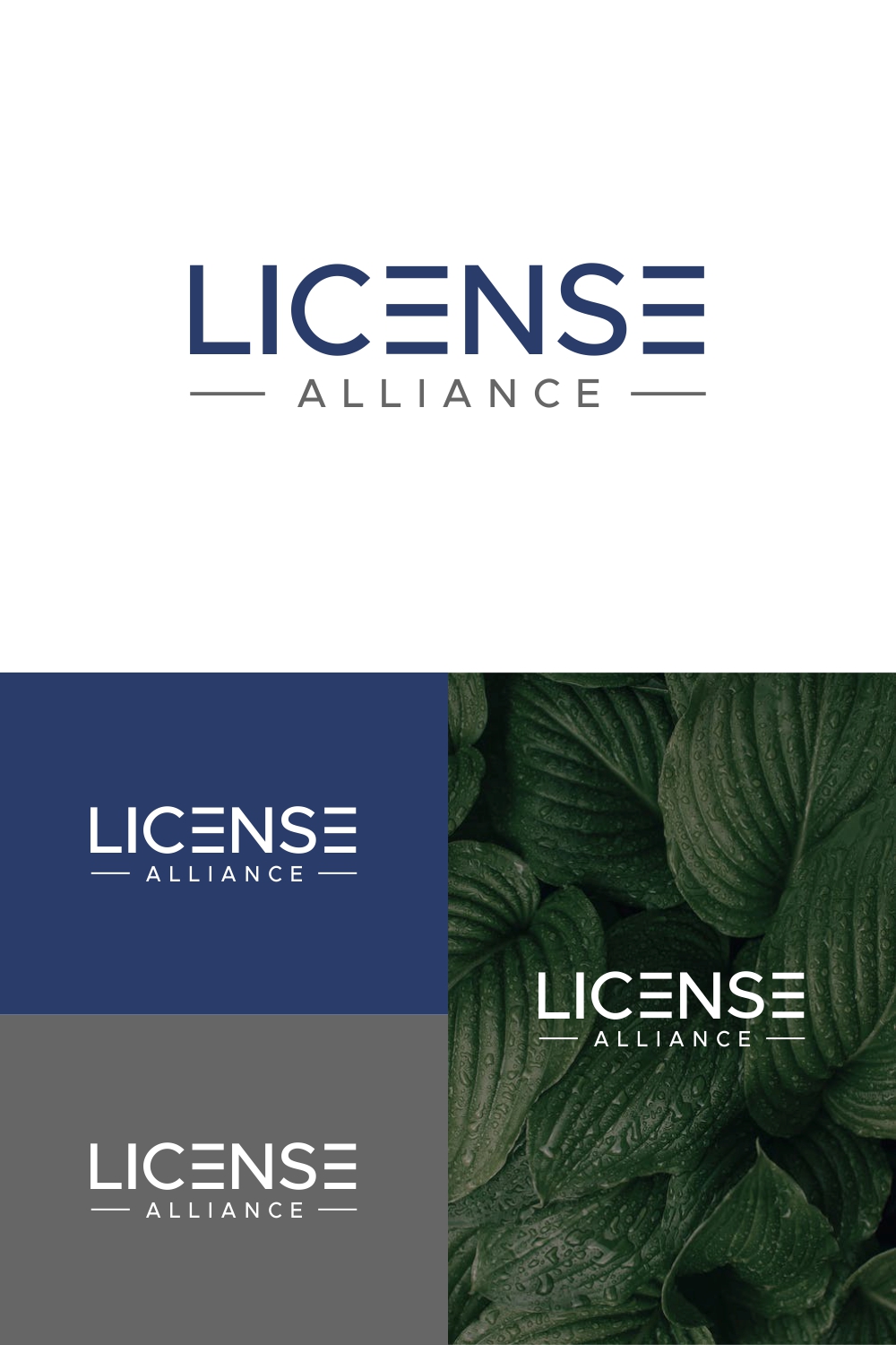Logo Design by 92logo for this project | Design #34955450