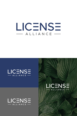 Logo Design by 92logo for this project | Design: #34955450