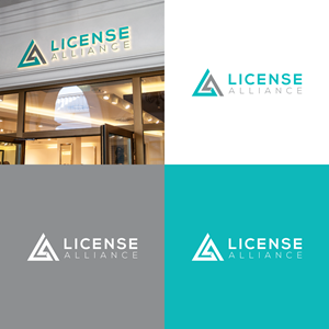 Logo Design by robbyart0809 for this project | Design: #34984321