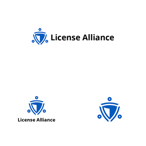 Logo Design by Fatrim