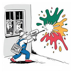 Graphic Design by Designz Zone for Dobra Praca | Design: #34986497