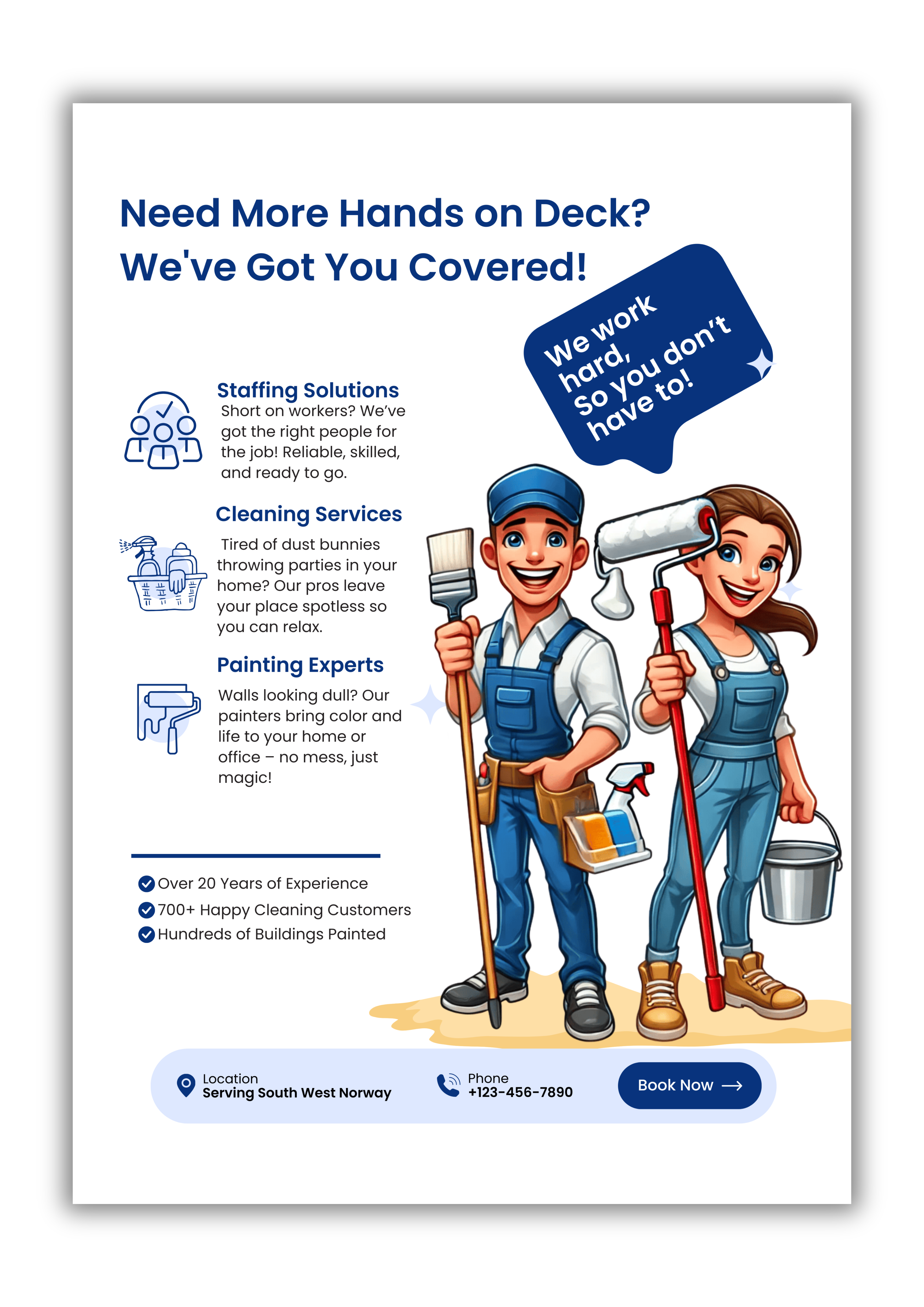 Design Graphique par Custom A pour Dobra Praca | Design #34961399