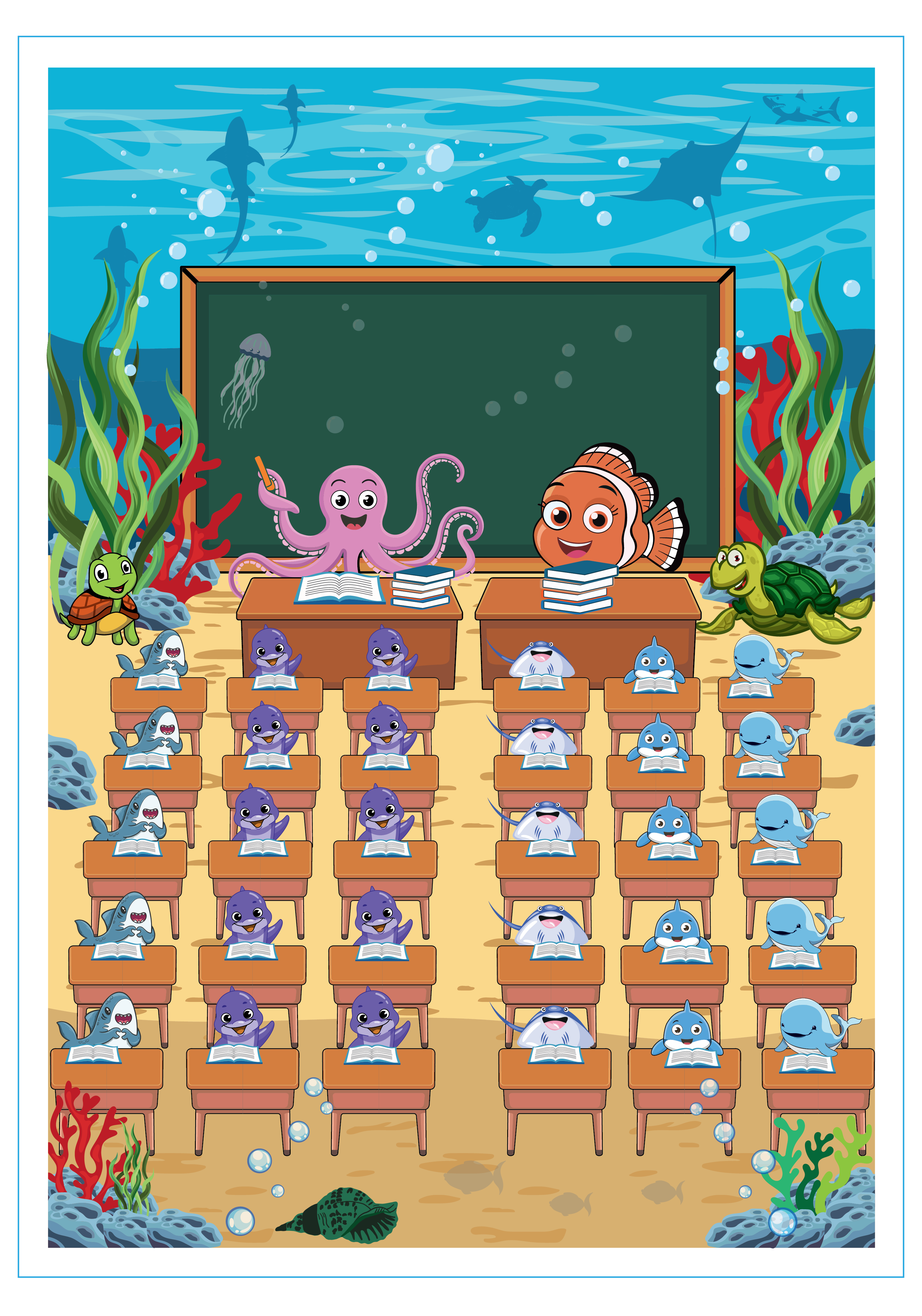 Graphic Design by TDAC for this project | Design #34962198