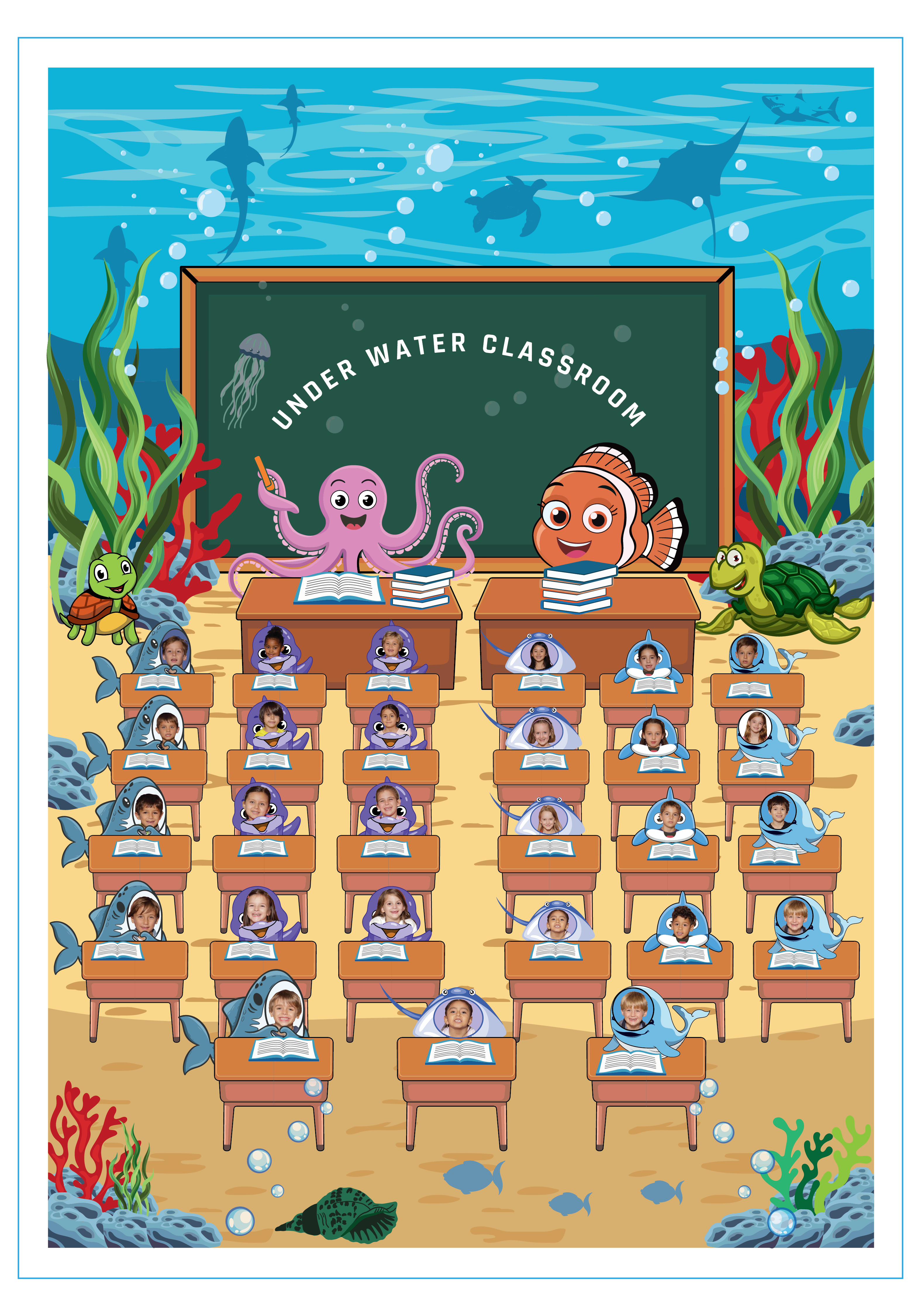 Graphic Design by TDAC for this project | Design #34966651