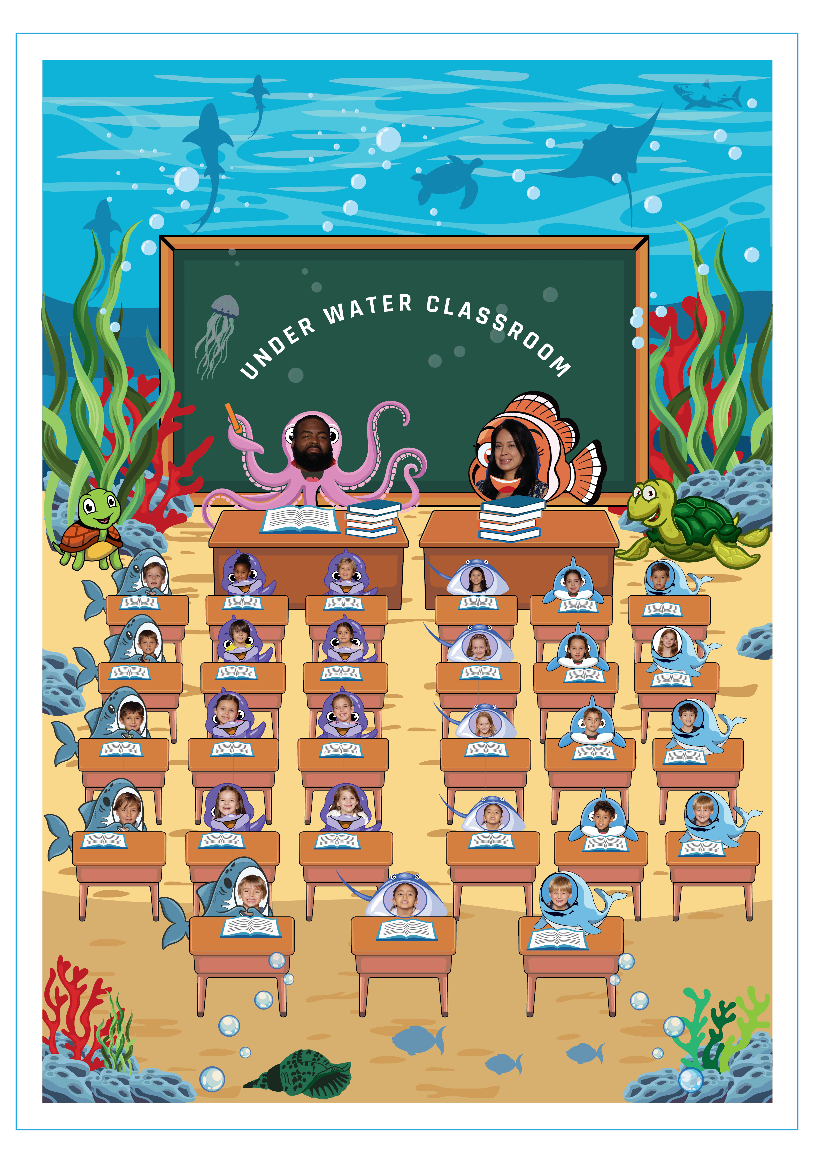 Graphic Design by TDAC for this project | Design #34966769