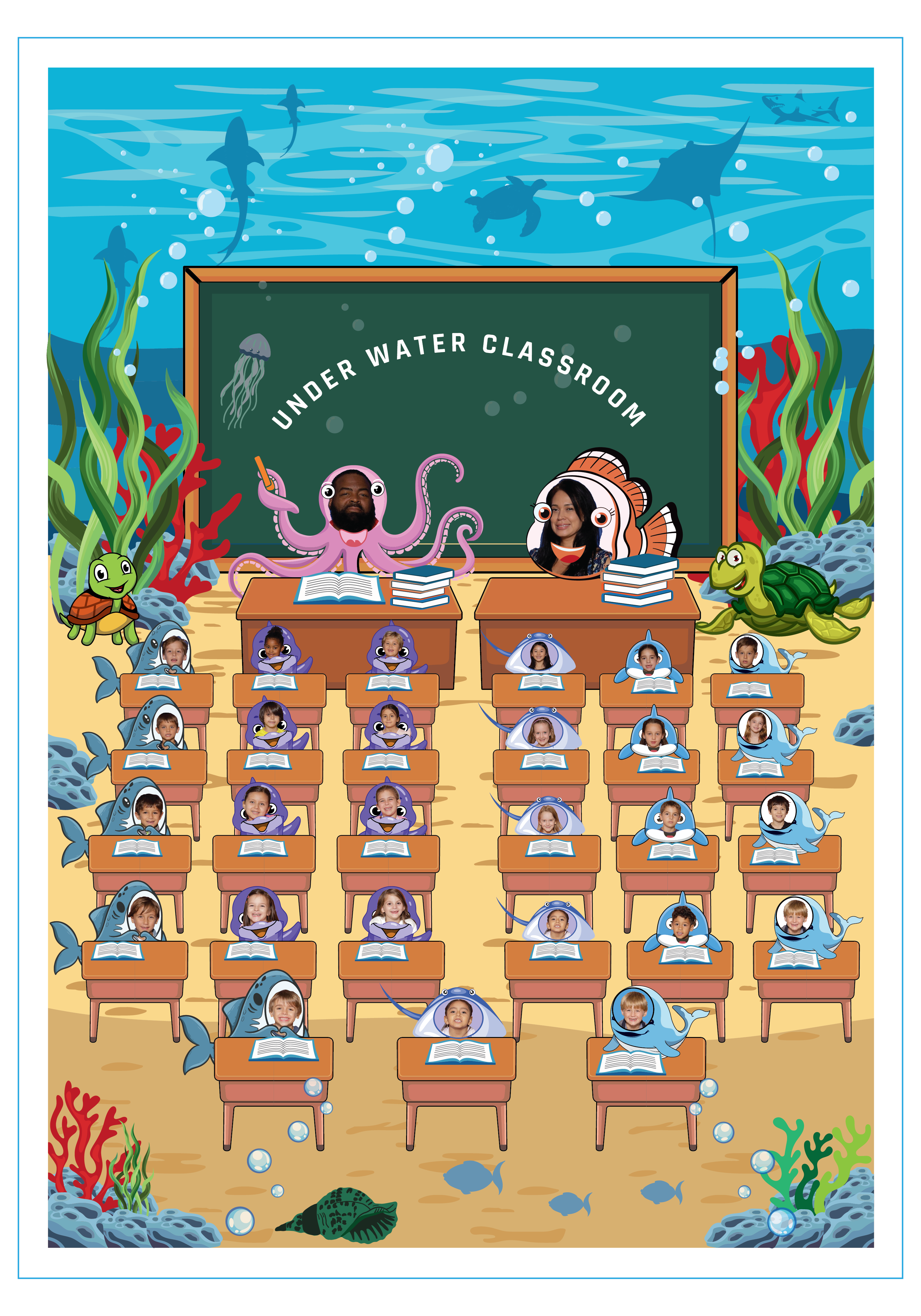 Graphic Design by TDAC for this project | Design #34968777