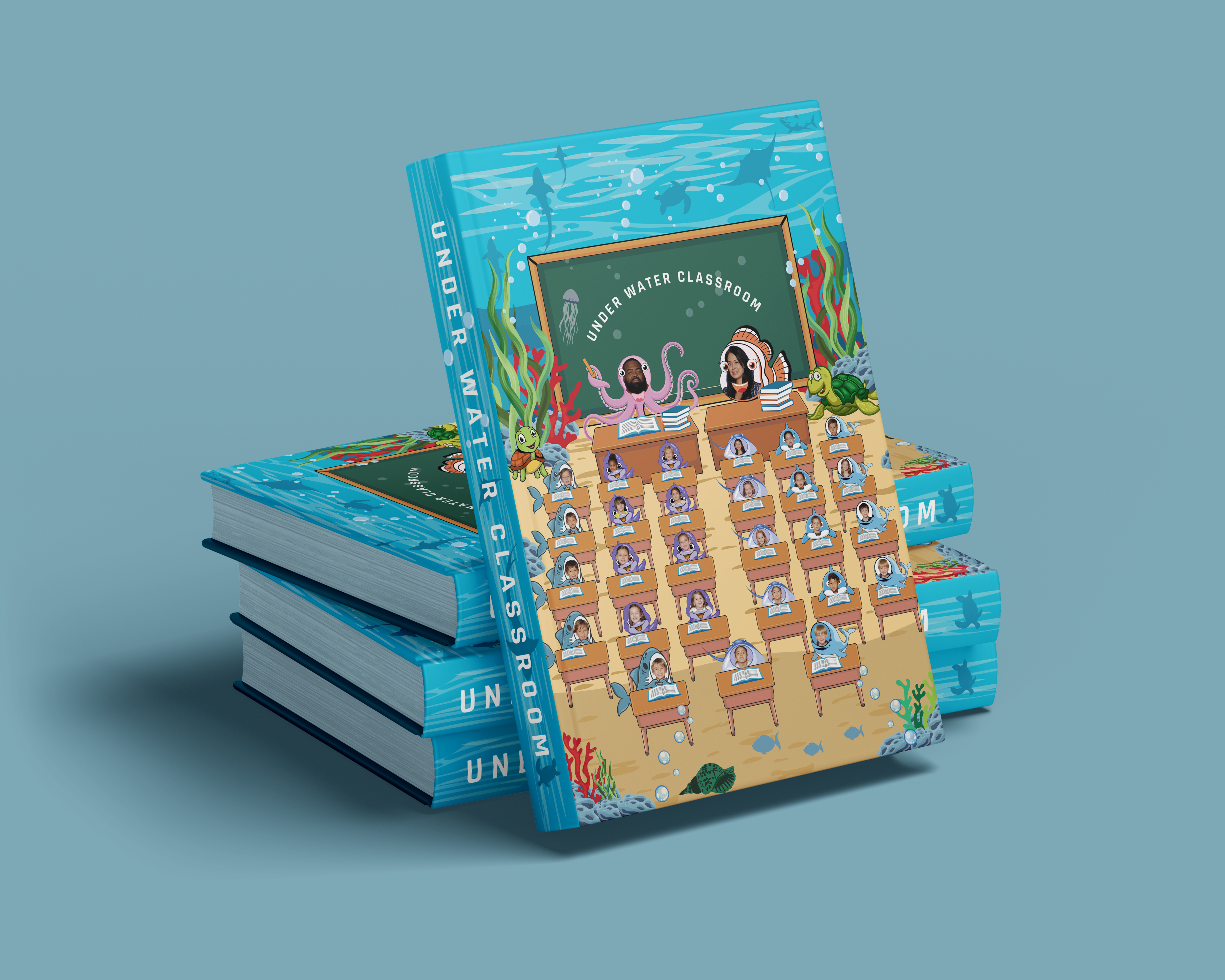 Graphic Design by TDAC for this project | Design #34968817